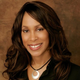 Channing Dungey
ABC